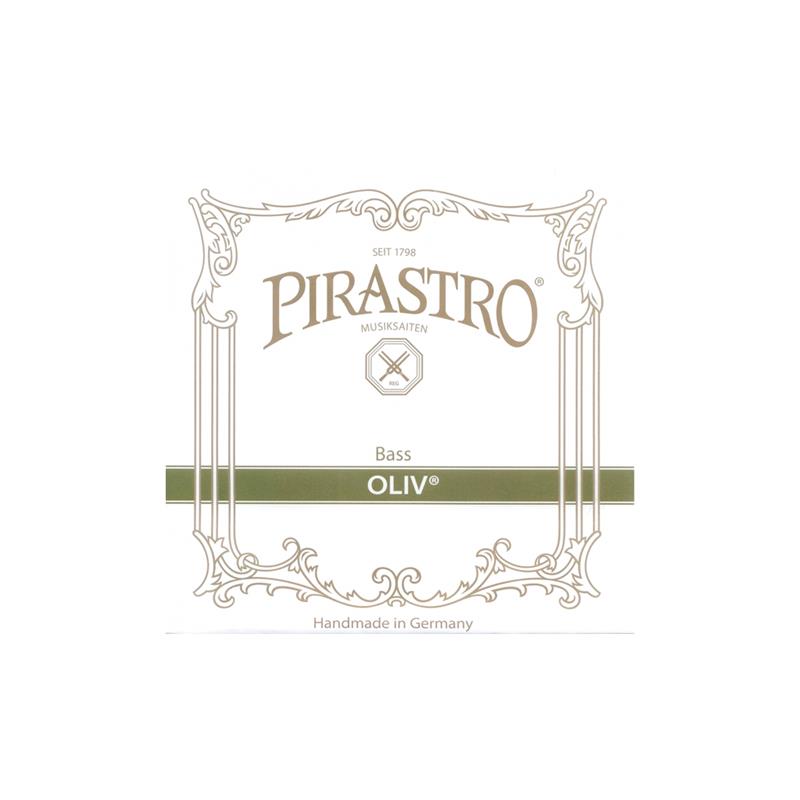 Struna za Kontrabas Pirastro Oliv B5