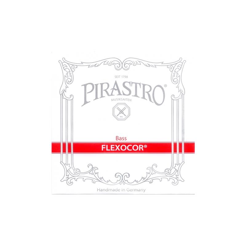Struna za Kontrabas Pirastro Flexocor B5