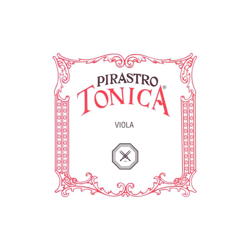 Pirastro Tonica Viola String G 43 cm
