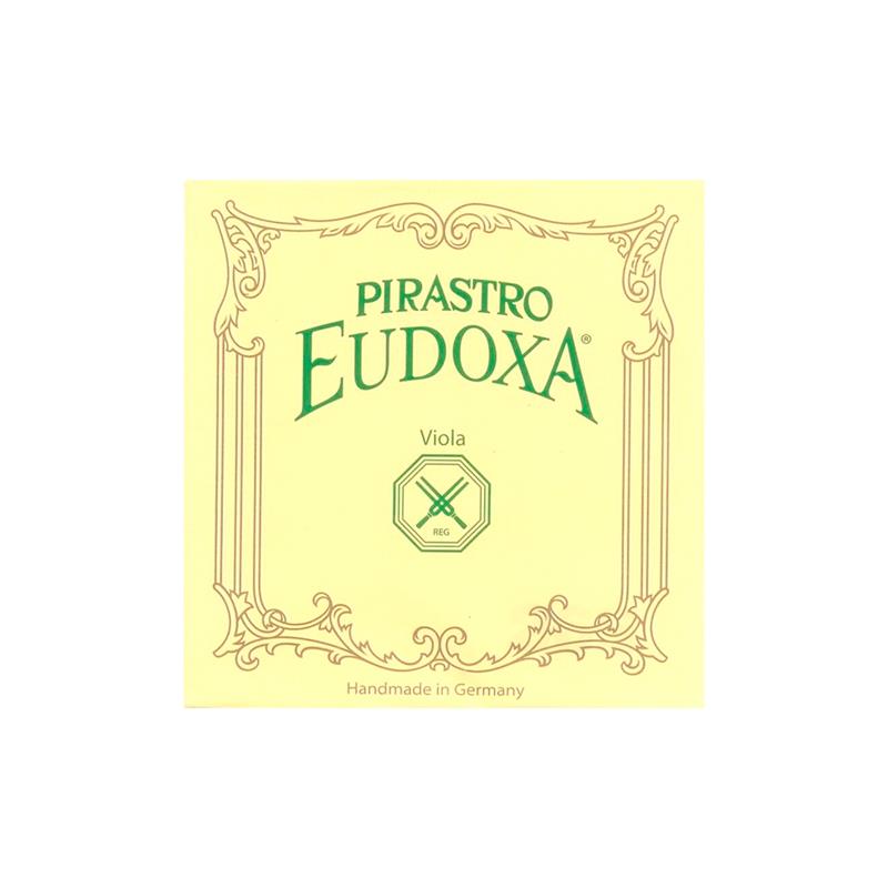 Pirastro Eudoxa Viola String G