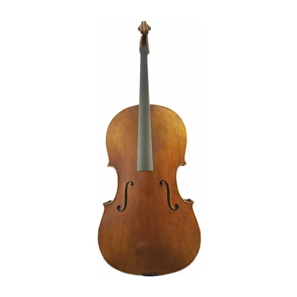 Romanian cello 4/4
