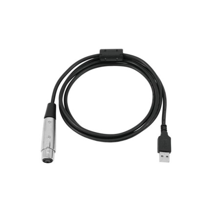 Adapter-Cables