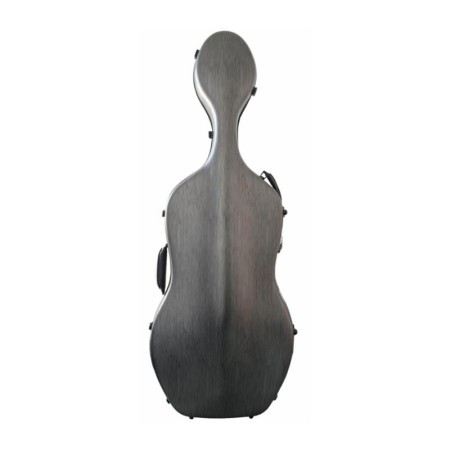 Cello-Cases