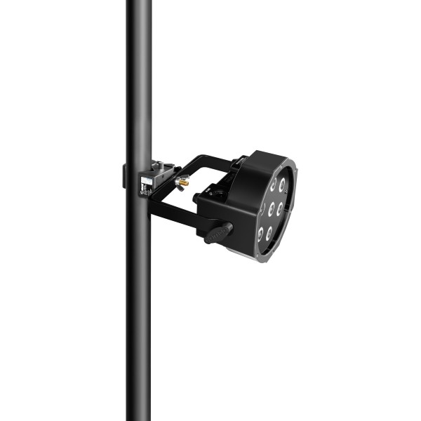 Teleskopska palica Gravity LS VARI®-POLE 01 B