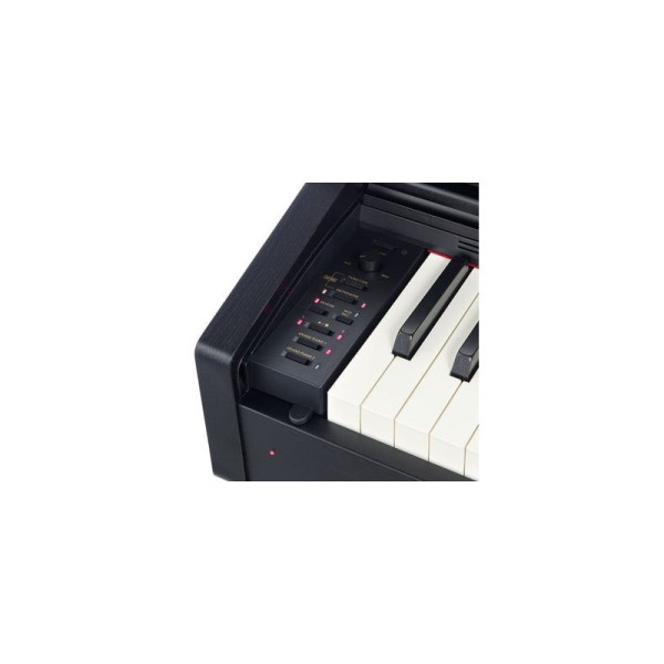 Digitalni pianino Casio AP270BK