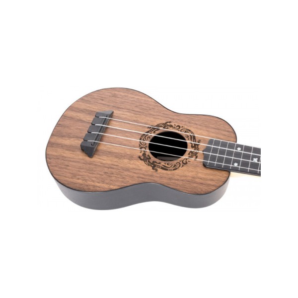 Ukulele Flight TUS50