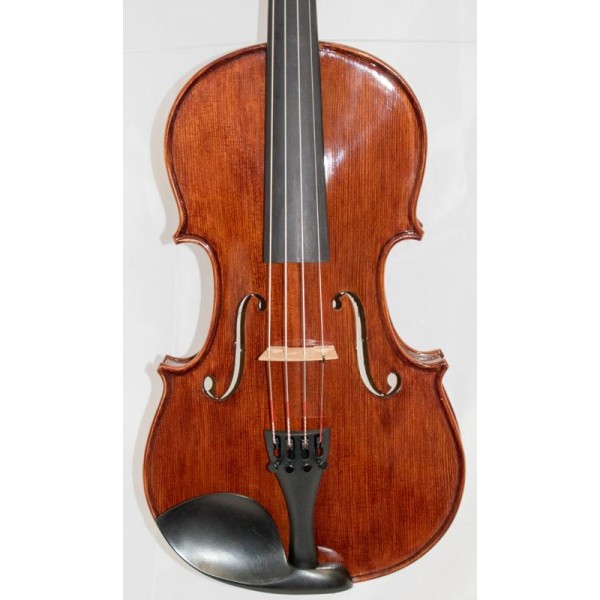 Advanced School Violin Petz Vienna ****