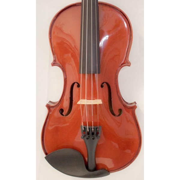 Violin Petz Vienna ***