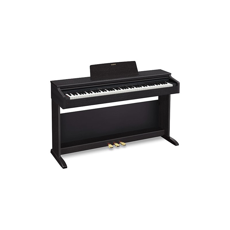 Digitalni pianino Casio AP270BK