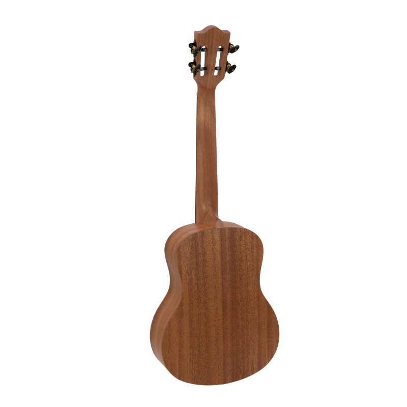 Tenorski elektro-akustični ukulele Dimavery UK-300