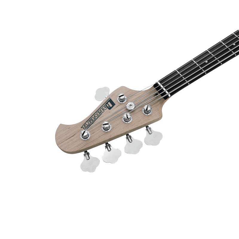 Električna bas kitara Dimavery MM-505