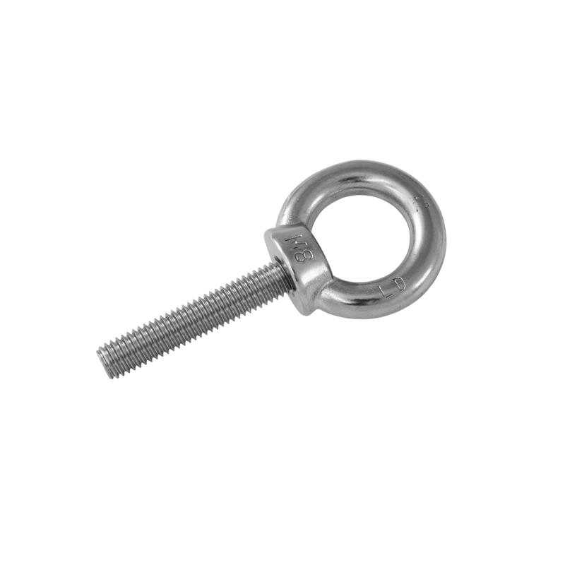 ACCESSORY Eyebolt M8/40mm