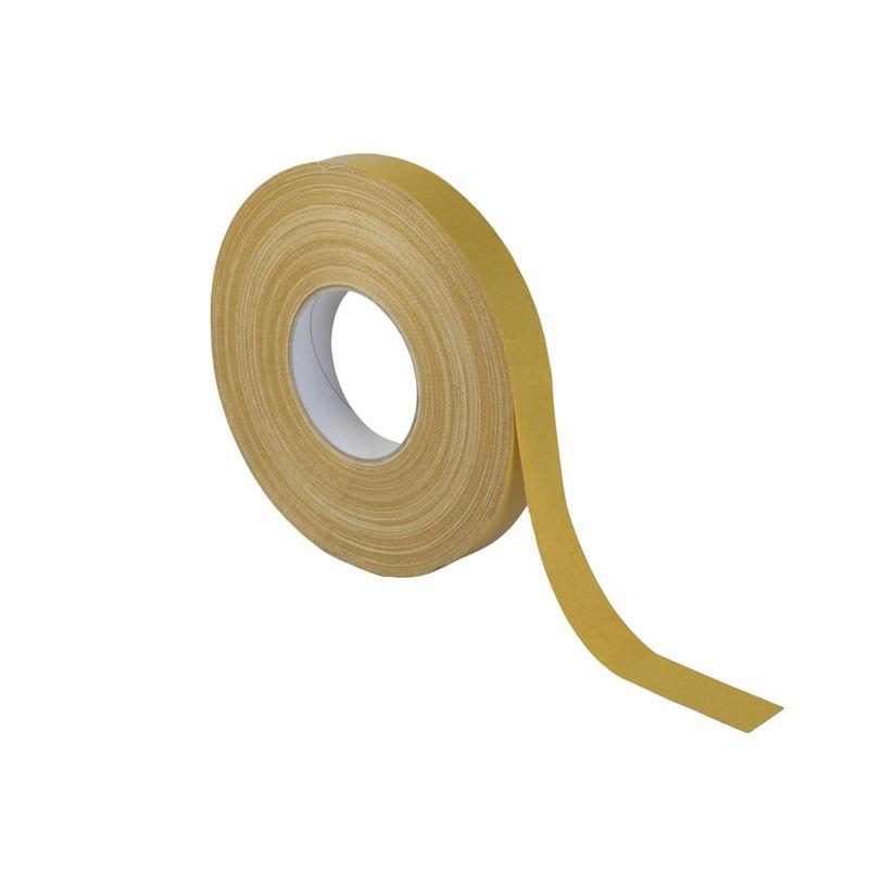 ACCESSORY Carpet Tape Mesh 25mmx50m