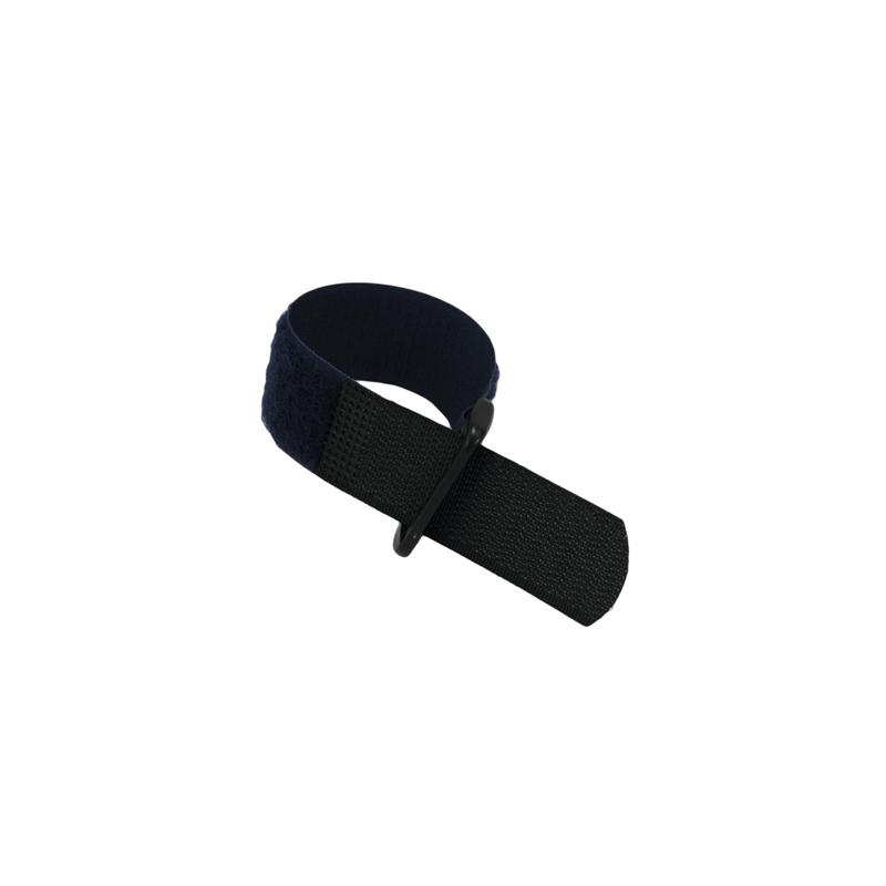 ACCESSORY BS-1 Tie Straps 25x195mm