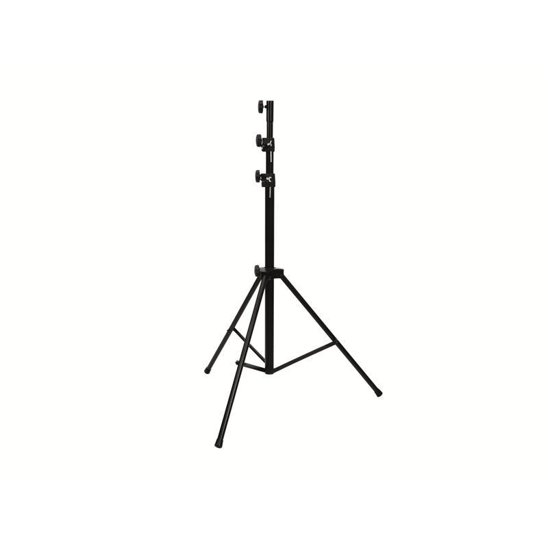 EUROLITE STV-50-WOT EU Steel stand