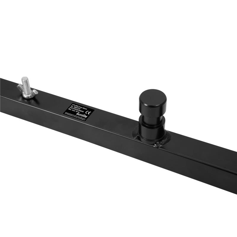 EUROLITE STV-50Q Cross Beam