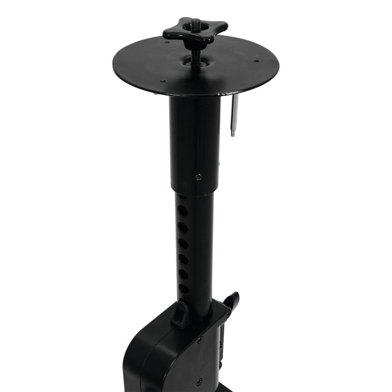 EUROLITE STV-150A Follow Spot Stand