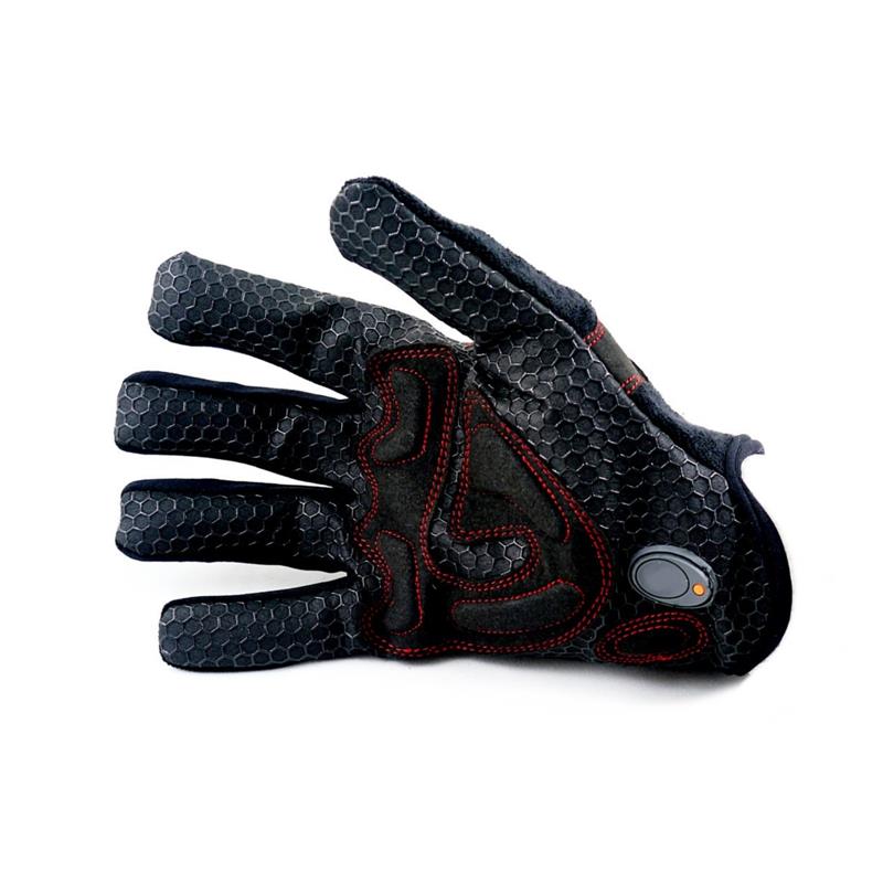 GAFER.PL Grip Glove size s