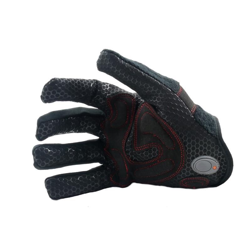 GAFER.PL Grip Glove size XL