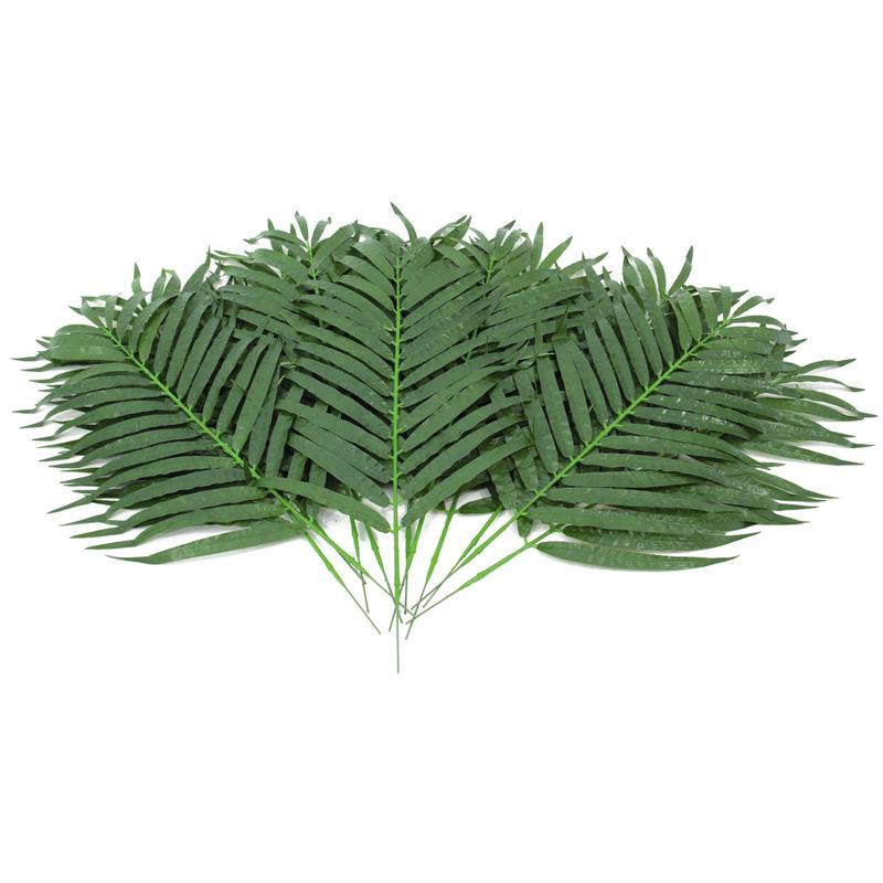 Kokosova palmova veja 80cm 12x EUROPALMS