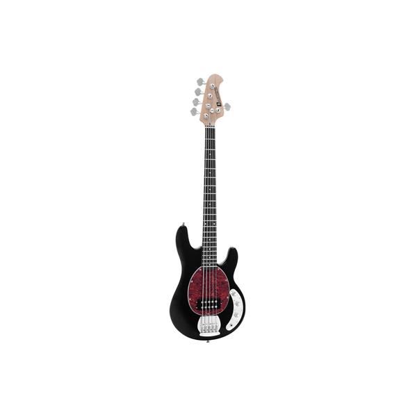 Električna bas kitara Dimavery MM-505