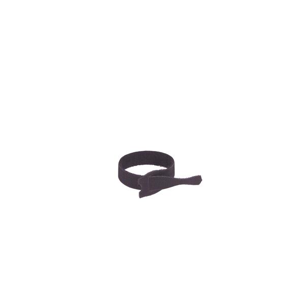 ACCESSORY Tie Straps 20x200mm