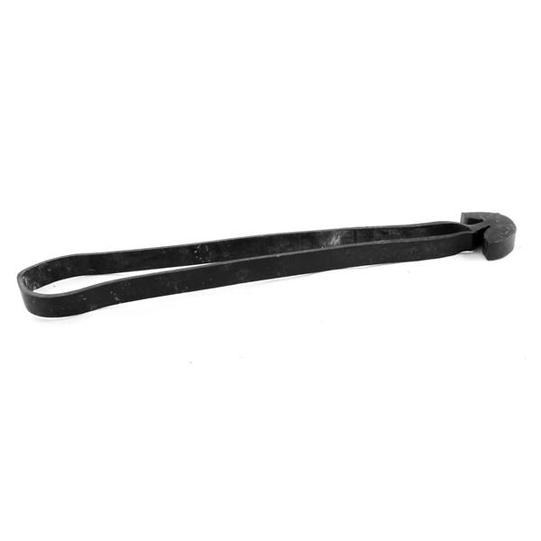 GAFER.PL T-Fix rubber cable tie 230mm 50x