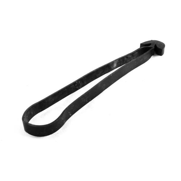 GAFER.PL T-Fix rubber cable tie 230mm 50x