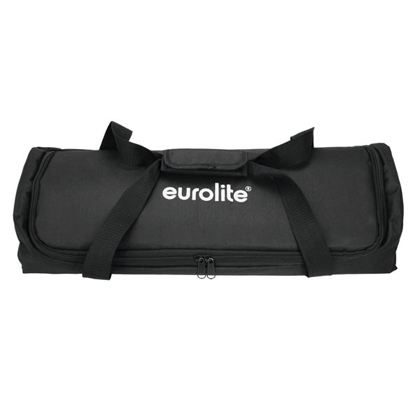 EUROLITE SB-205 Soft Bag