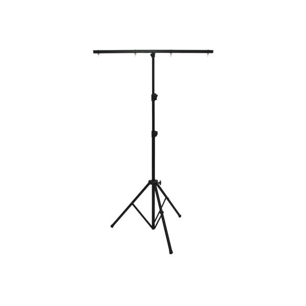 EUROLITE A2 Steel Lighting Stand