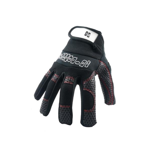 GAFER.PL Grip Glove size s