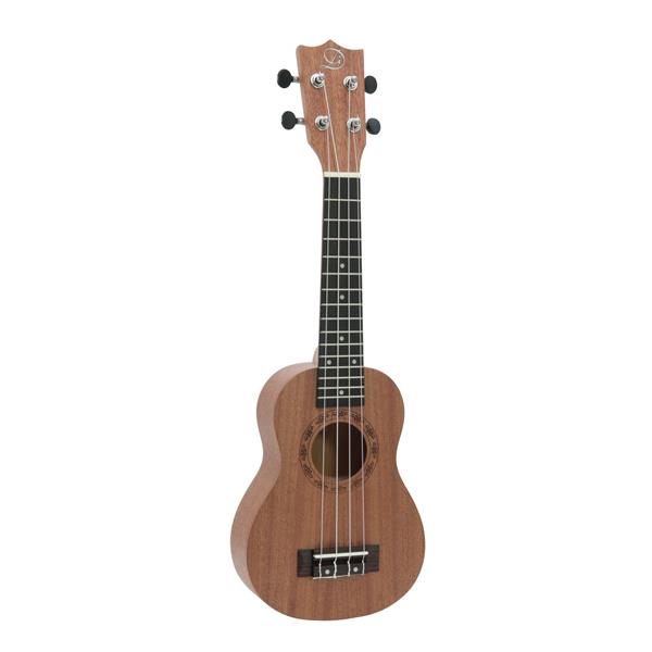 Sopranski ukulele Dimavery 