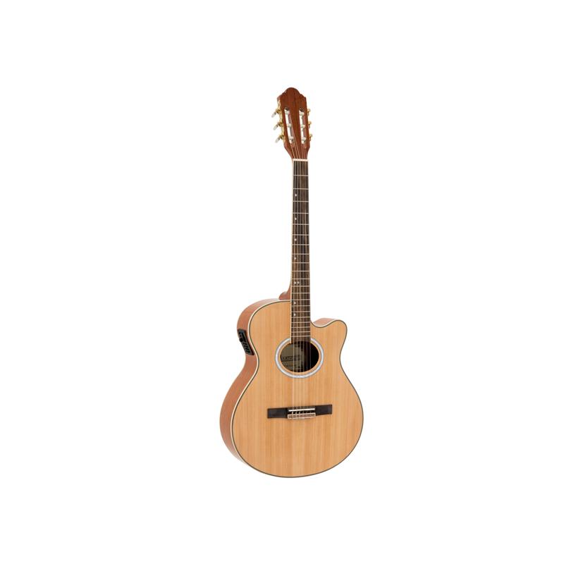 Klasična kitara Dimavery CN-500