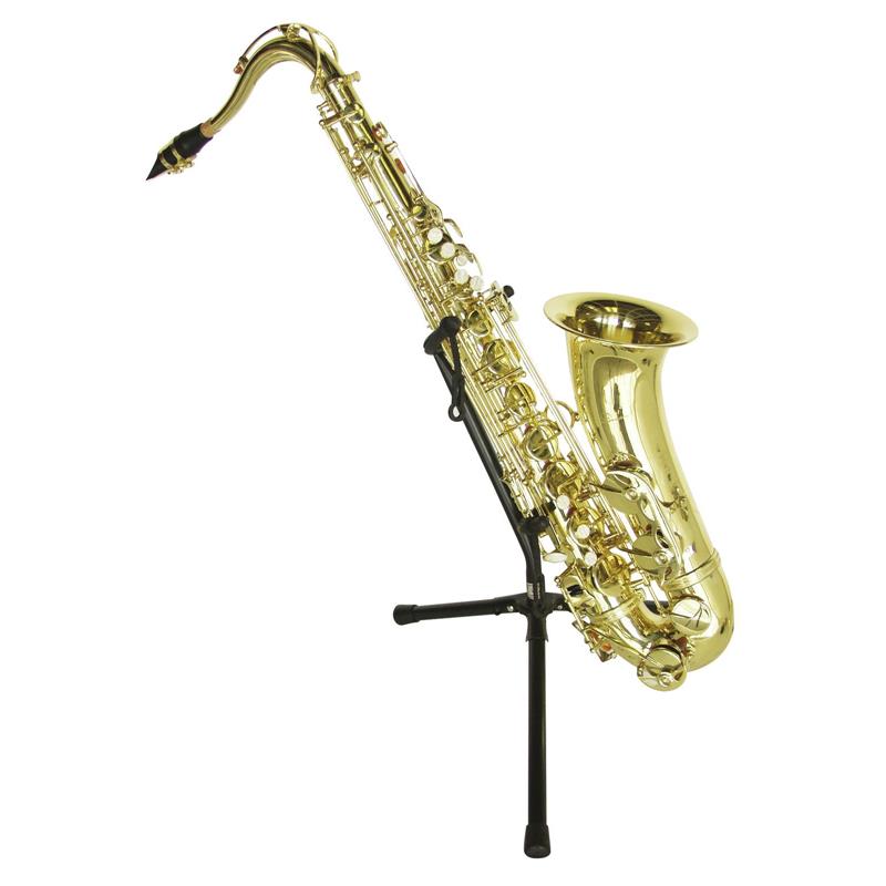 Stand for Saxophone Dimavery