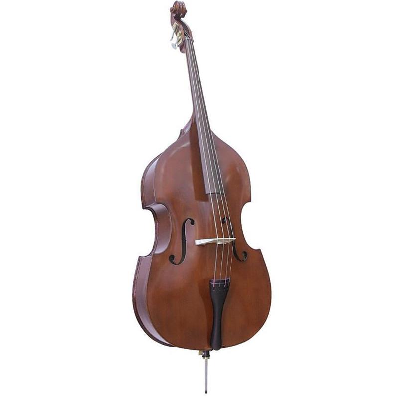 Double Bass 