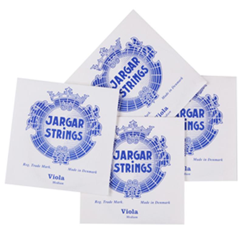 Strune za Violo Jargar SET