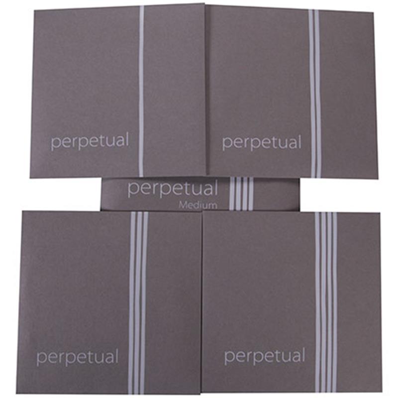 Pirastro Perpetual Cello String SET 4/4