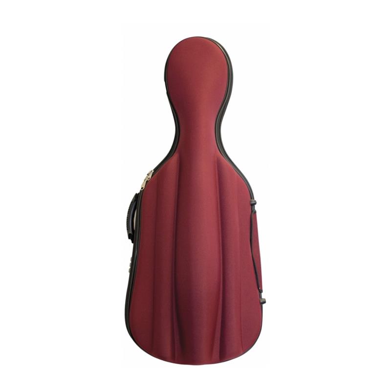 Cello Case for kids 1/4