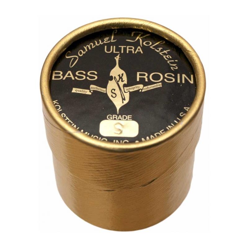 Kolstein rosin Formulation Supreme - bass