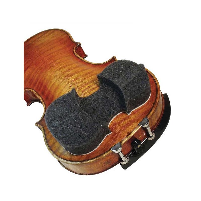 Blazinica Acousta Grip Concert Performer Violin Shoulder Pad 4/4