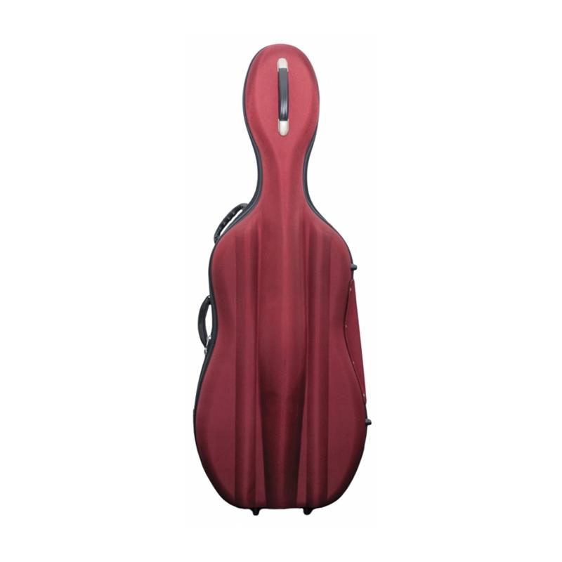 Cello Case