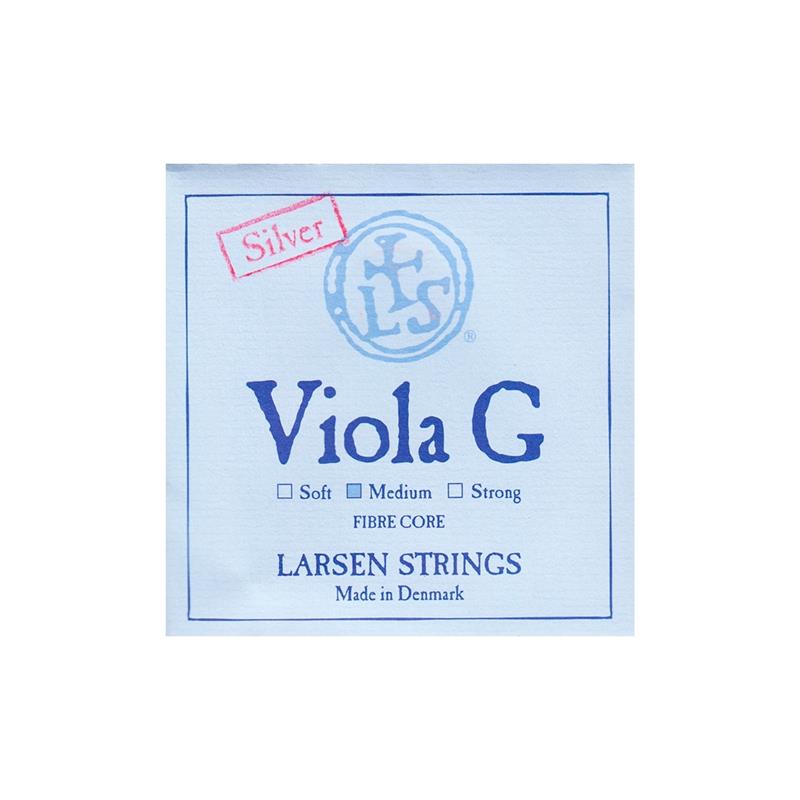 Larsen Viola String G