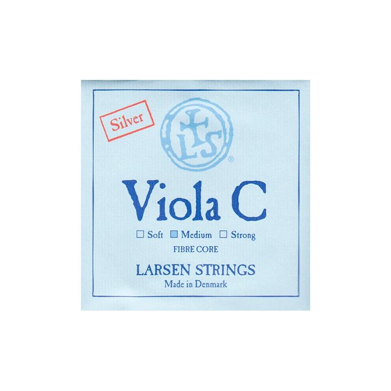 Larsen Viola String C