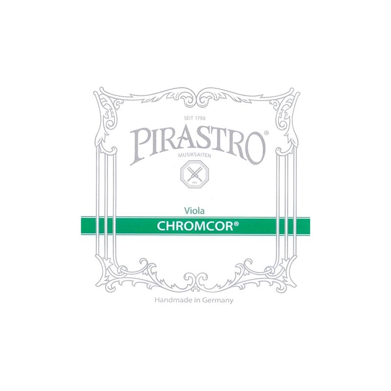 Struna za Violo Pirastro Chromcor D 3/4