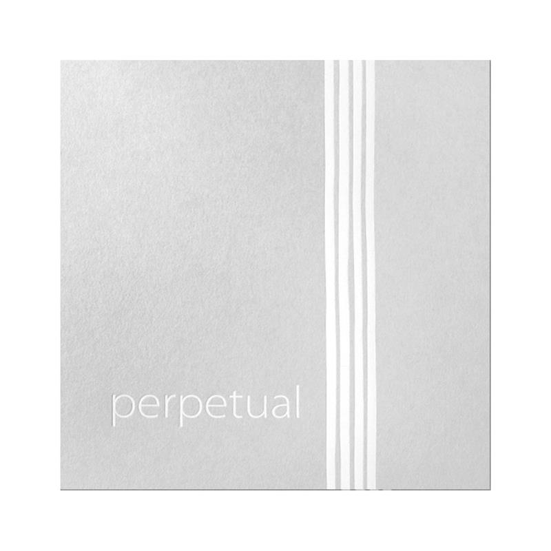 Pirastro Perpetual Edition Cello String D 4/4