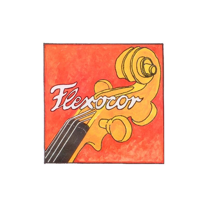 Pirastro Flexocor Cello String G 4/4