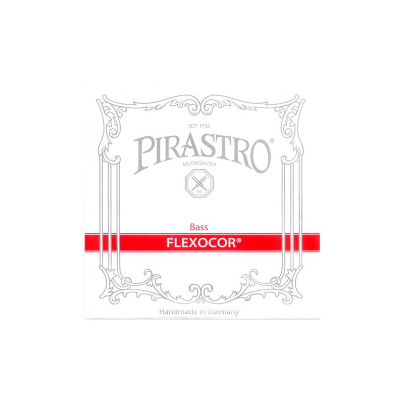 Pirastro Flexocor Bass E 1/16 - 5/4