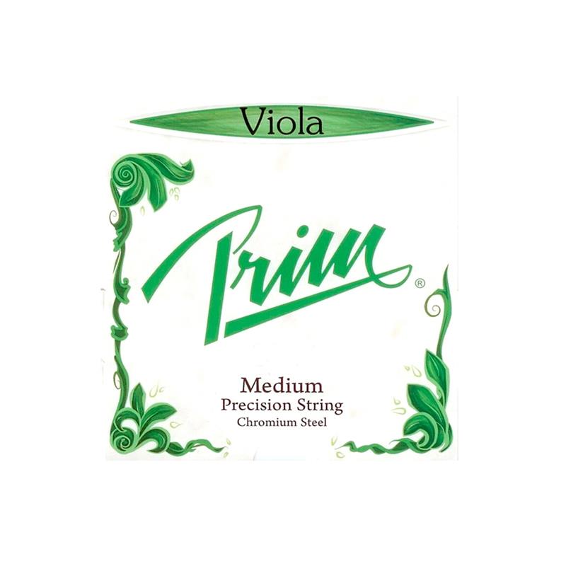 Prim Viola String D