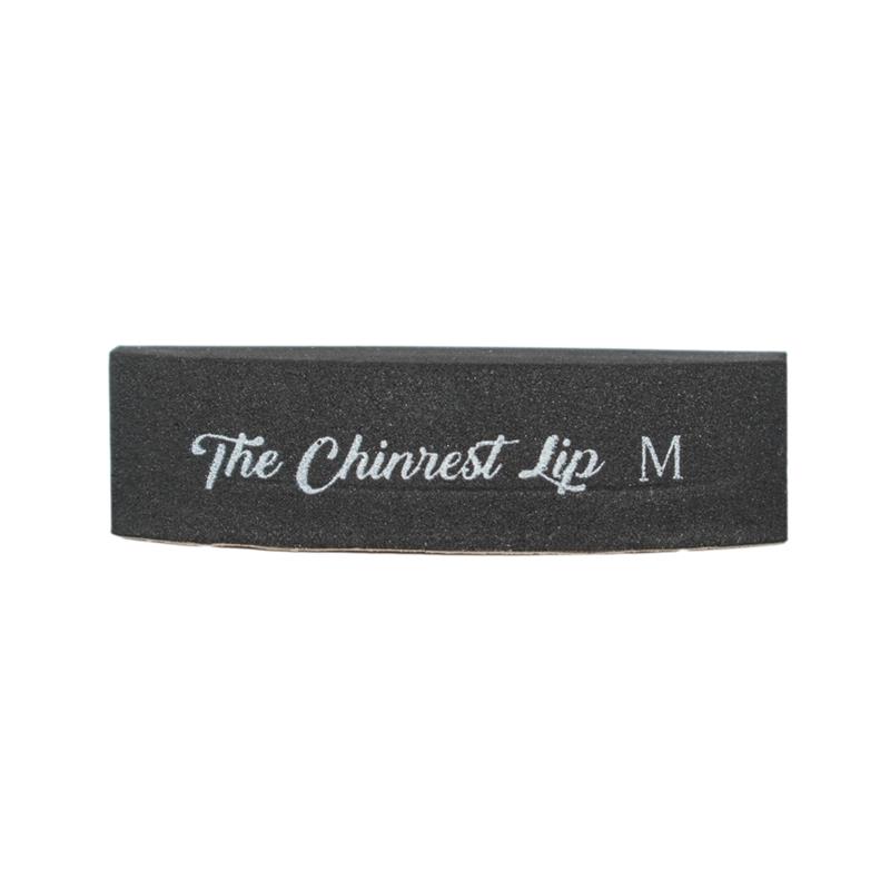 Chinrest Lip