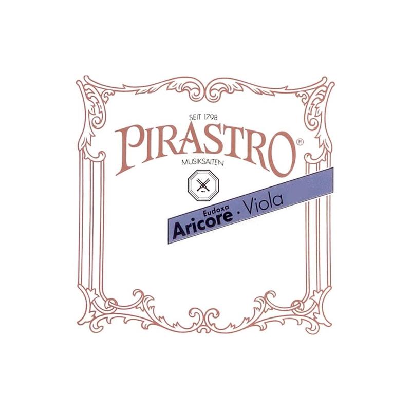 Pirastro Eudoxa Aricore Viola String A